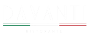 Davanti Restaurante