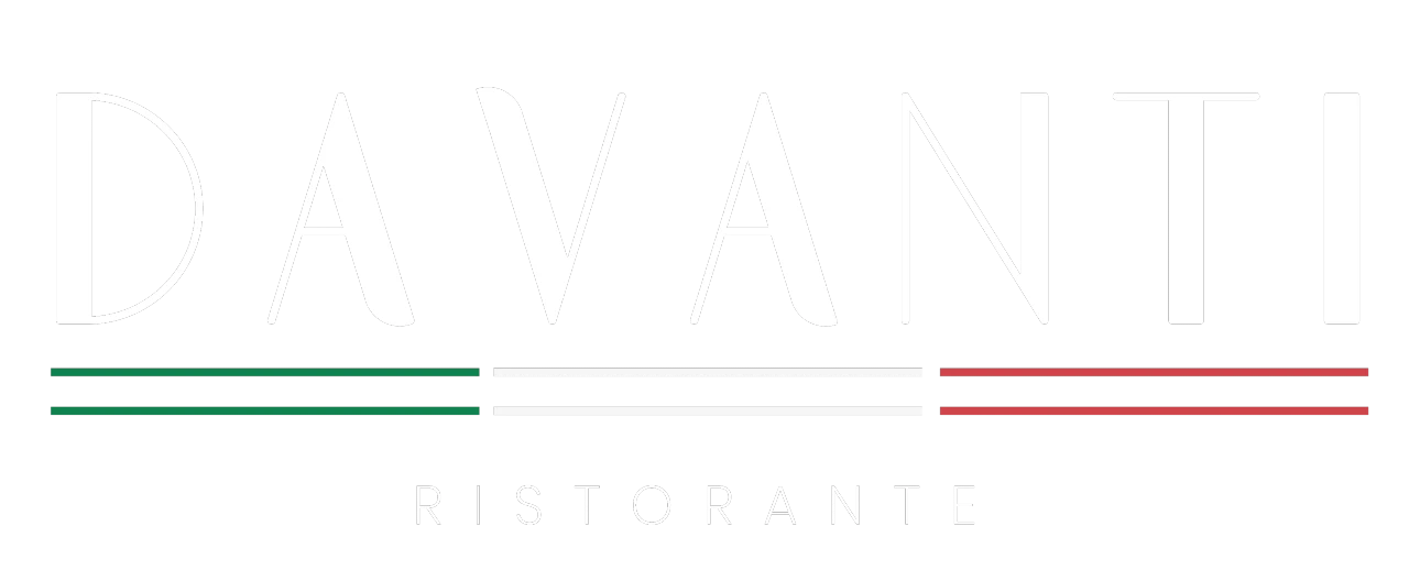 Davanti Restaurante