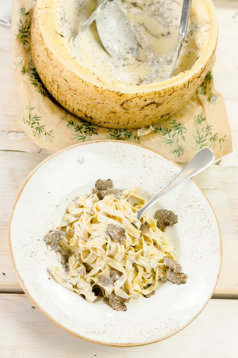 davanti restaurante italiano madrid 35 davanti restaurante italiano madrid 35