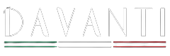 Davanti