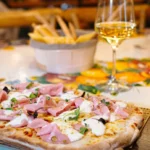 La Bottega di Davanti - Madrid - Mercado italiano (11)