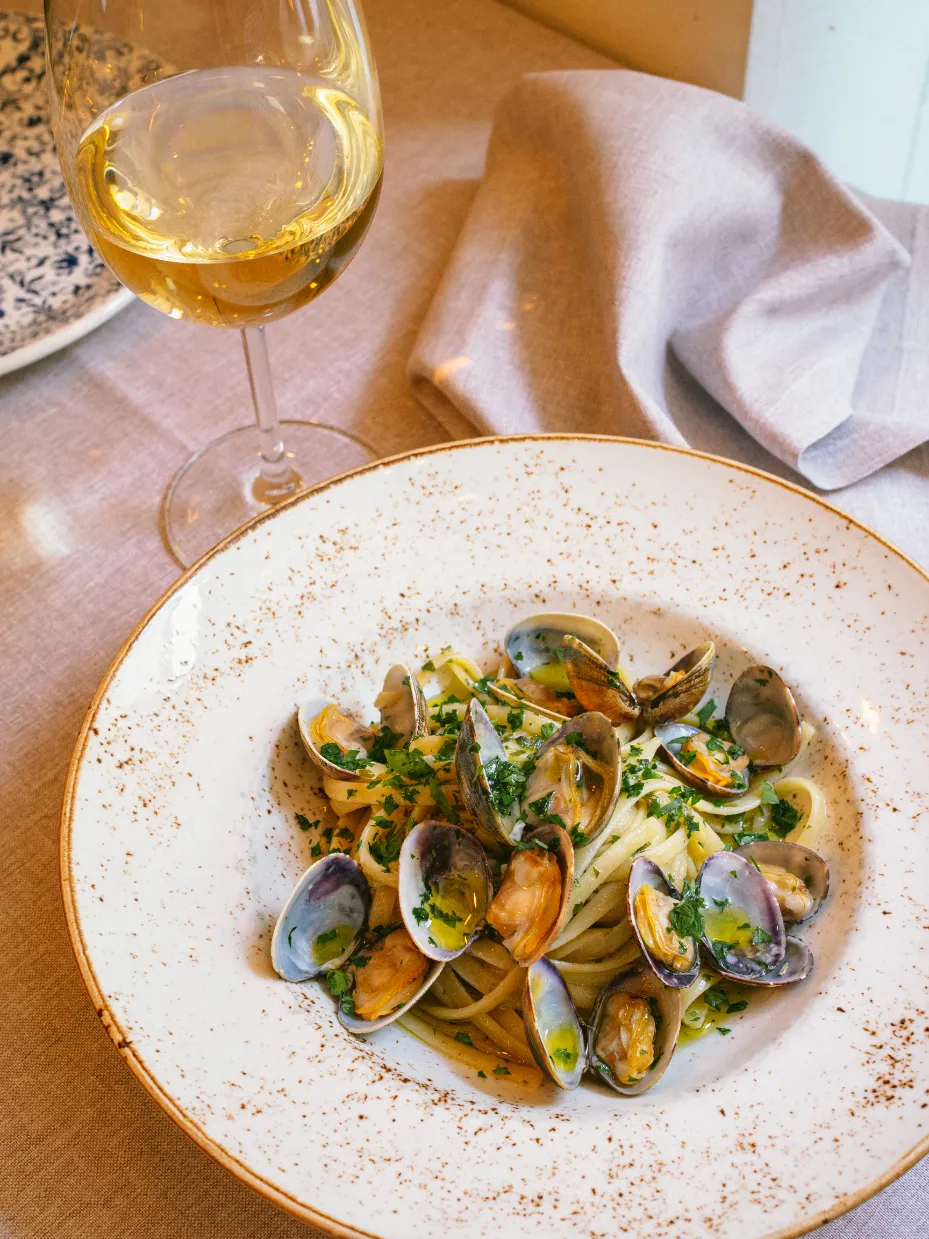 davanti-restaurante-italiano-madrid (2) davanti-restaurante-italiano-madrid (2)