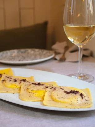 davanti-restaurante-italiano-madrid (5)